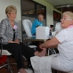 Pedicure