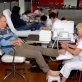 Pedicure