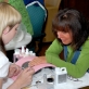 Nagelbehandeling