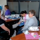 pedicure