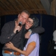 Verwendag 2010 Afsluiting met Frank Smeekens