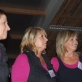 Verwendag 2010 Afsluiting met Frank Smeekens