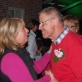 Verwendag 2010 Afsluiting met Frank Smeekens