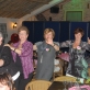 Verwendag 2010 Afsluiting met Frank Smeekens