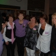 Verwendag 2010 Afsluiting met Frank Smeekens