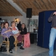 Verwendag 2010 Afsluiting met Frank Smeekens