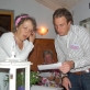 Via Angelia 2010