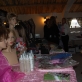 Via-Angelia 2010