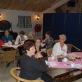 Via-Angelia 2010