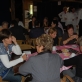 Via-Angelia 2010