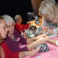 Verwendag 2010 Behandelingen
