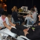 Verwendag 2010 Behandelingen