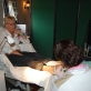 Verwendag 2010 Behandelingen