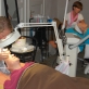 Verwendag 2010 Behandelingen