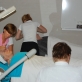 Verwendag 2010 Behandelingen