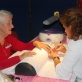 Verwendag 2010 Behandelingen