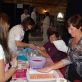 Verwendag 2010 Behandelingen
