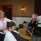 Verwendag 2010 Behandelingen