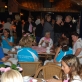 Verwendag 2010 Lunch