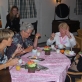 Verwendag 2010 Lunch