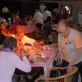 Verwendag 2010 Lunch